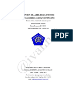 Download Laporan Prakerin Instalasi Debian 6 Dan Setting DNS by ivannet SN284492944 doc pdf