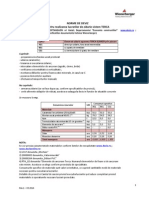 CD 41 + Zidarie aparenta TERCA_norme de deviz _rev.03.2014