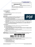 Laboratorio-N-03 - Sesion de Aprendizaje 03.pdf