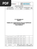 1740507028?v=1