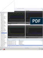 Traffic_Scenario_4_B2B.pdf