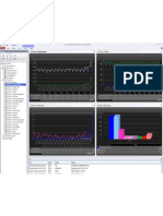 Traffic Scenario 5 Extremely Slow Ramp Up PDF