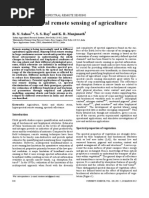 Download Hyperspectral Remote Sensing of Agriculture by Danilyn Padillo Lucio SN284497422 doc pdf