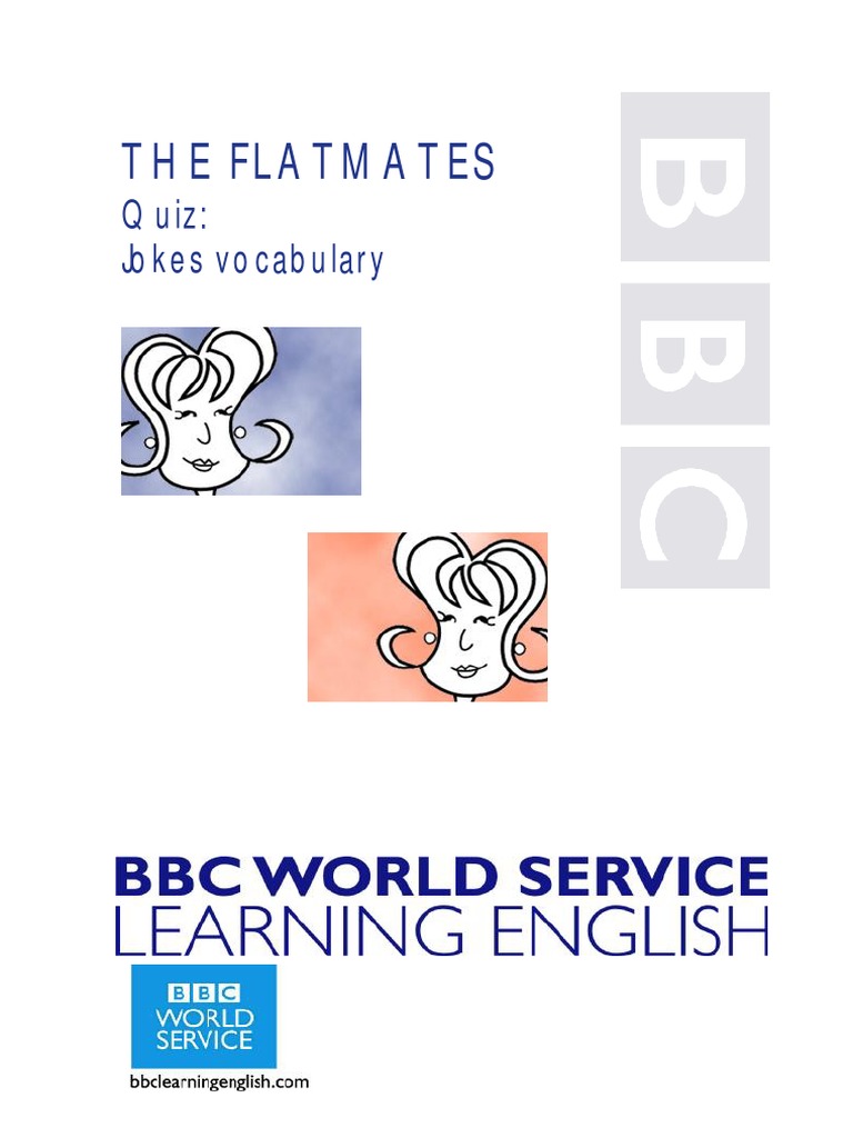 FM Quiz 090602 PDF Comedian Ventriloquism