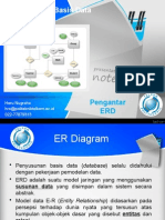 Slide Pbd Pertemuan-3 (Hro)