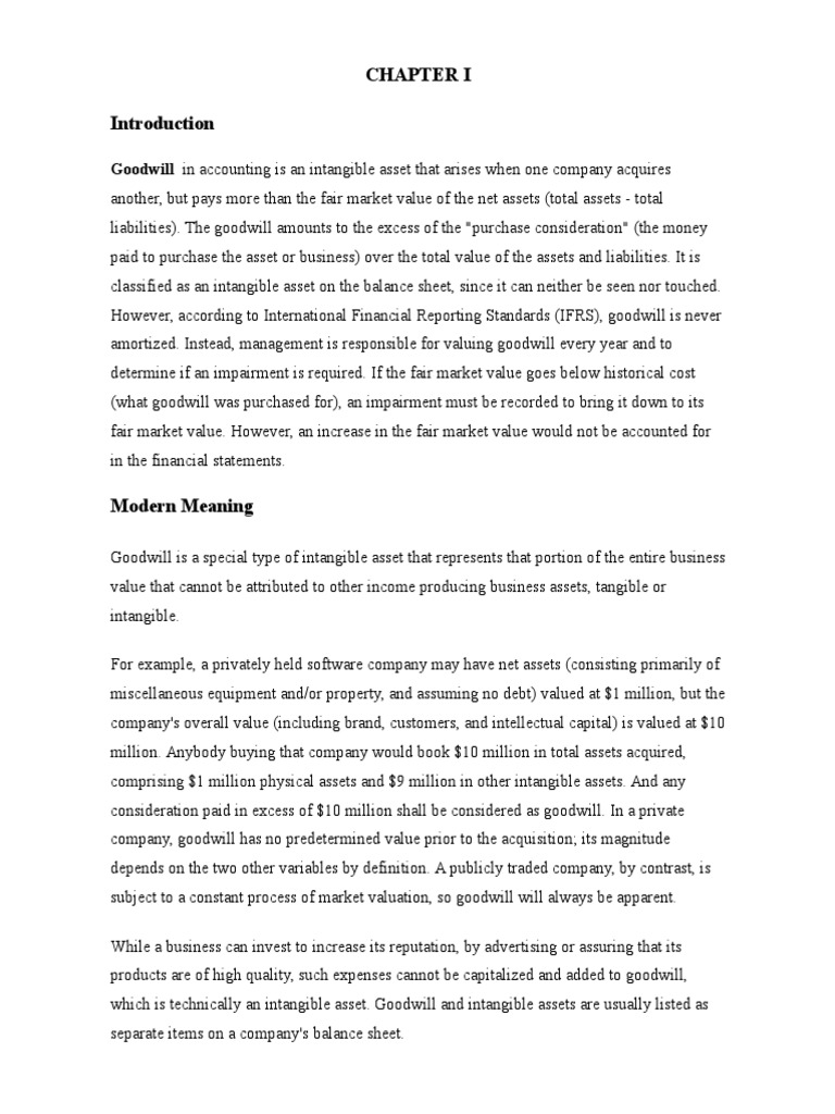 Chapter 5 cost allocation and activity-based costing systems image