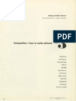 Composition-Artists-Course.pdf