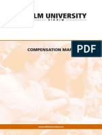 Compensation_Management.pdf