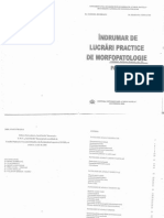 fileshare.ro_Indrumar de lucrari practice de morfopatologie .pdf