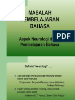 11 OKT Neurologi Dan Bahasa-1