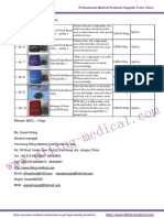 2015 Offer for dental alloys series.pdf
