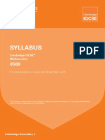 128402-2015-syllabus