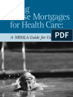 Health Care Guide 1-06