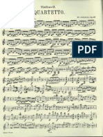 Schubertquartet PDF