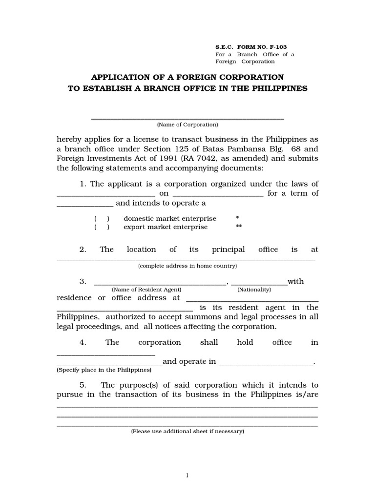 sec-form-f-103-pdf-corporations-business