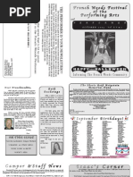 Download FWFoctober2004 by aptureinc SN2845147 doc pdf