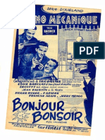 Albert Raisner & Billy Colson - Le piano mécanique (Back street saloon) (Orchestration).pdf