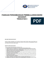 PPPMGEOGRAFITingkatan3.pdf