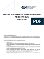 PPPMPENDIDIKANISLAMTingkatan3.pdf