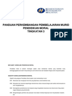 PPPMPENDIDIKANMORALTingkata 3.pdf
