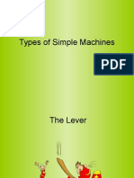 Types of Simple Machines 1196790406105067 4
