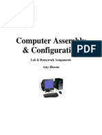 Computer Assembly & Configuration.pdf