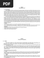 Download Askep Ispa by AIDA SN284517960 doc pdf