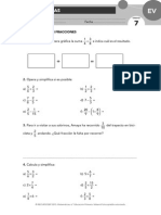 M 7 Operacionesfracciones