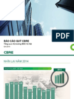 14Q4-CBRE-Hanoi-Press_Presentation-VN-Final.pdf