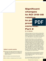 5303 GhoshSupplement2 PDF