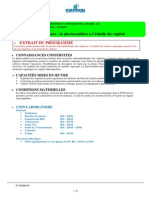 CSVT-211_TP_La_photosynthese_a_l_echelle_du_vegetal.pdf
