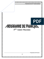 ae_ls4_fre_2008_fre.pdf
