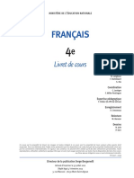 AL4FR41TEWB0112-Sequence-01.pdf