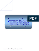 francais_degre3.pdf