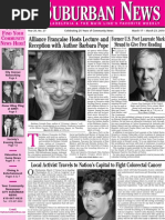 Download CSN 3_17_10 issue by City Suburban News SN28452216 doc pdf