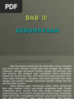 Download A Pengertian Kebudayaan by aprinoambarita SN28452395 doc pdf