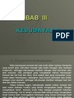 Download A Pengertian Kebudayaan by aprinoambarita SN28452395 doc pdf