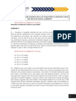 Atividade_Mecânica_Básica_Unidade_III.pdf