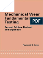 mechanical_wear_fundamentals and testing.pdf