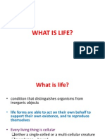  what is life.pdf