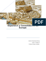 Expansión y Consolidación de Europa (1).Docx 0
