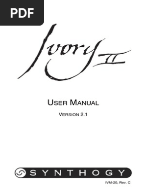 Downloader