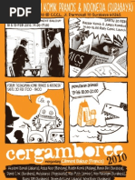 Download Katalog Cergamboree 2010 by c2olibrary SN28453196 doc pdf