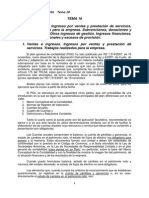 Tema 10 PDF