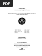 Download Ijazul Quran by Arif Rahman SN28453328 doc pdf