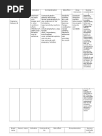 Drug-Study-Po (1) Ewesdfdsfdsfsddsfdsfds