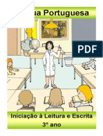 Casos leitura