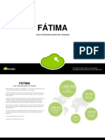 Guide Fatima