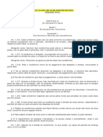 Código Civil Condomínio Edilicio PDF