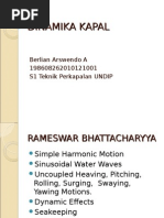 Download Dinamika Kapal by Lily Moez Avicenna SN284541769 doc pdf